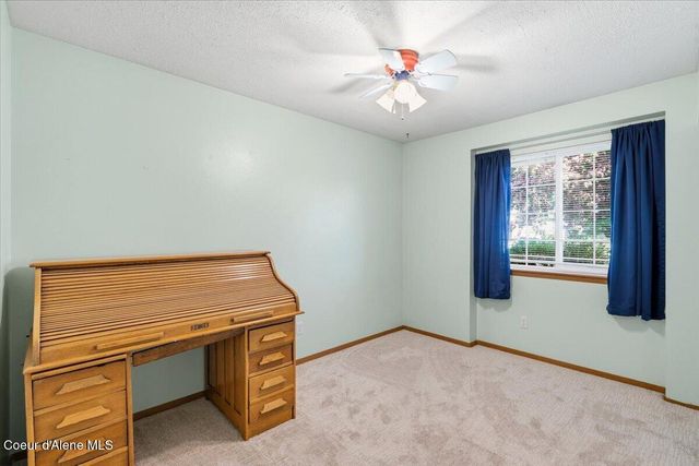 900 E Shasta AVE, Post Falls, ID 83854