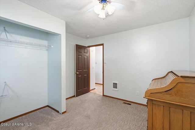900 E Shasta AVE, Post Falls, ID 83854