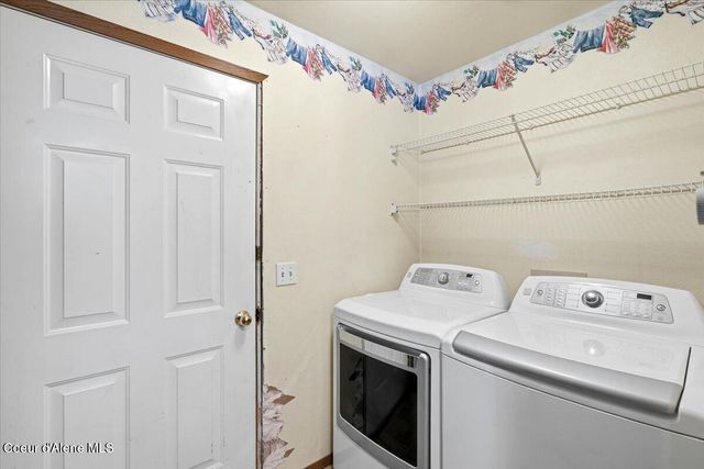 900 E Shasta AVE, Post Falls, ID 83854