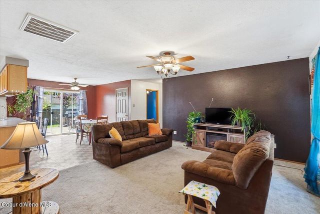 900 E Shasta AVE, Post Falls, ID 83854