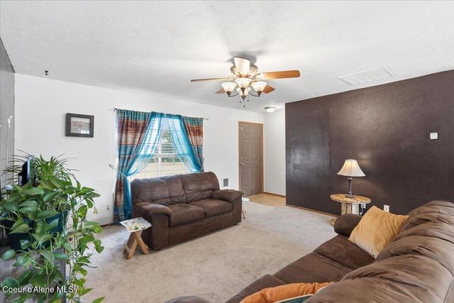 900 E Shasta AVE, Post Falls, ID 83854