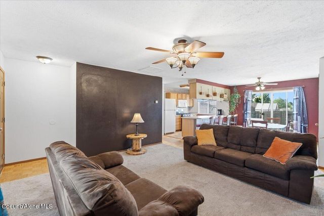 900 E Shasta AVE, Post Falls, ID 83854