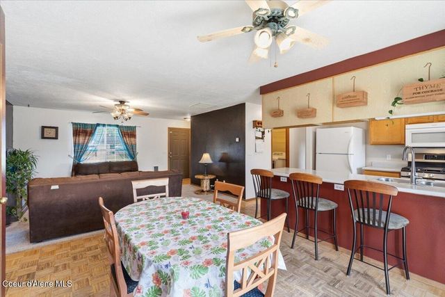 900 E Shasta AVE, Post Falls, ID 83854