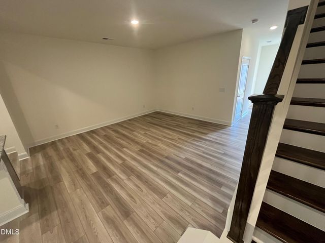 1278 Hammond Drive, Mebane, NC 27302