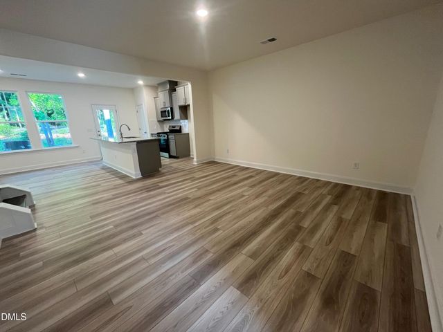 1278 Hammond Drive, Mebane, NC 27302