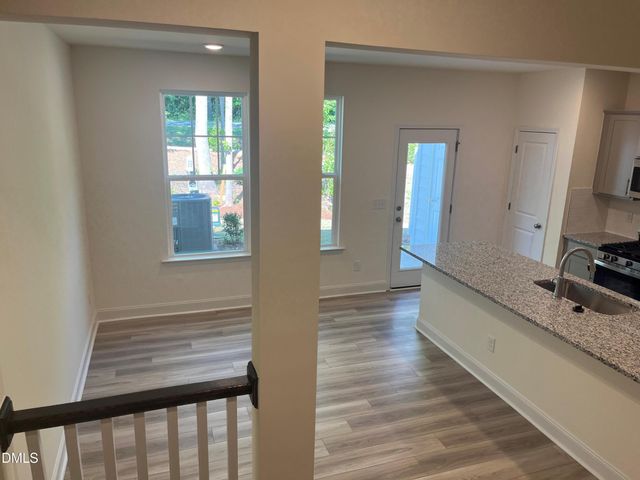 1278 Hammond Drive, Mebane, NC 27302