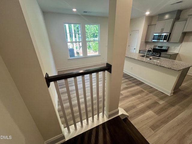 1278 Hammond Drive, Mebane, NC 27302