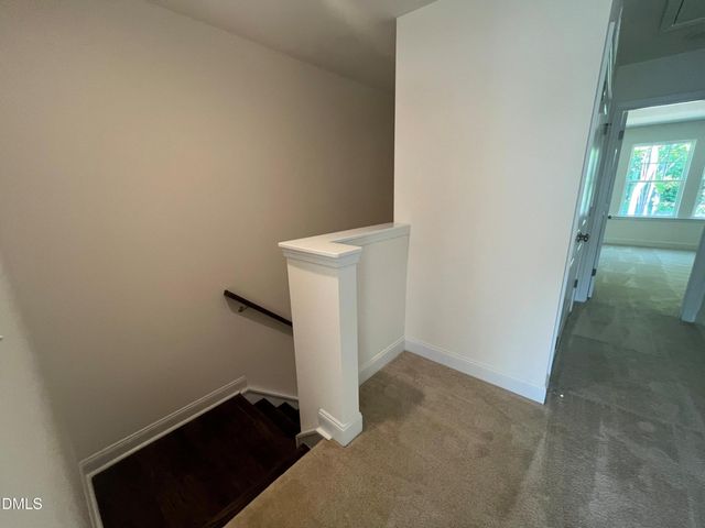 1278 Hammond Drive, Mebane, NC 27302