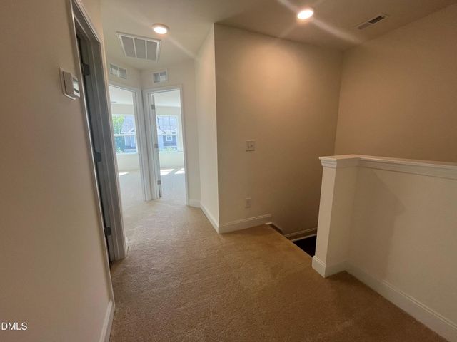 1278 Hammond Drive, Mebane, NC 27302