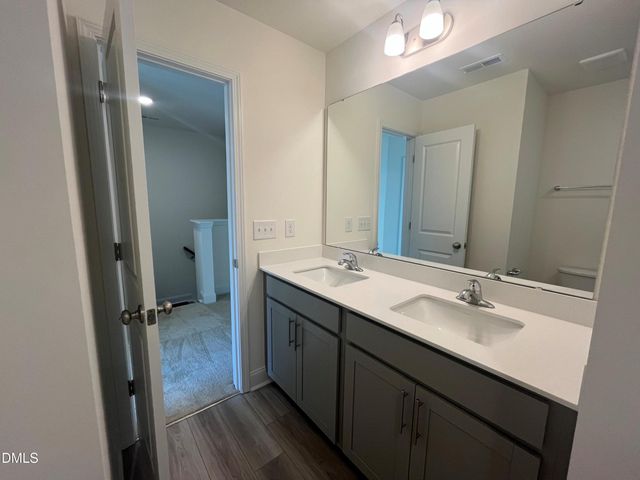 1278 Hammond Drive, Mebane, NC 27302