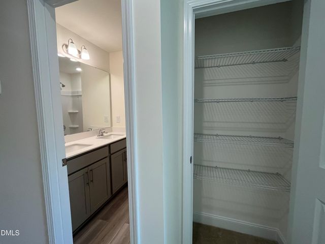 1278 Hammond Drive, Mebane, NC 27302