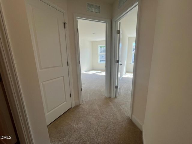 1278 Hammond Drive, Mebane, NC 27302