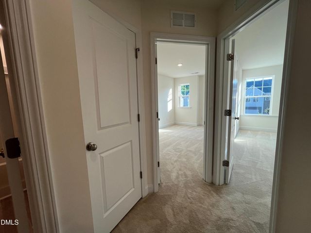 1278 Hammond Drive, Mebane, NC 27302