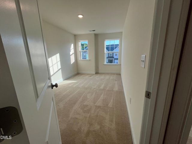 1278 Hammond Drive, Mebane, NC 27302
