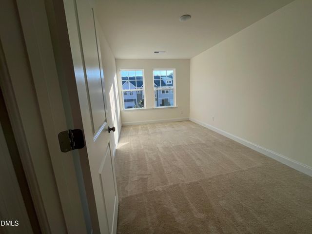 1278 Hammond Drive, Mebane, NC 27302