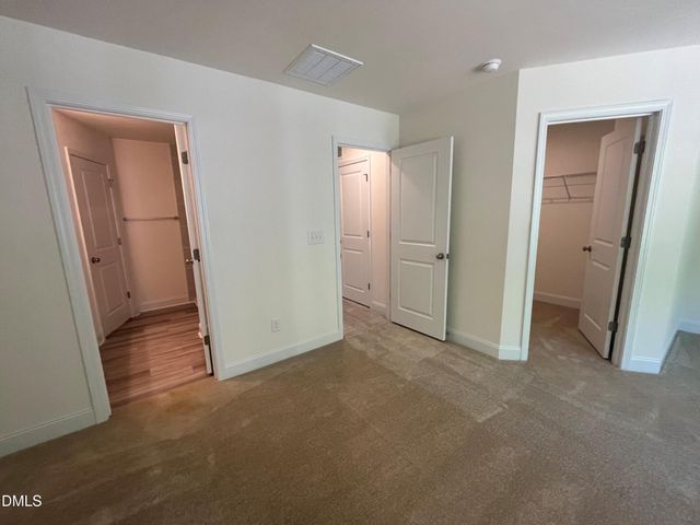 1278 Hammond Drive, Mebane, NC 27302