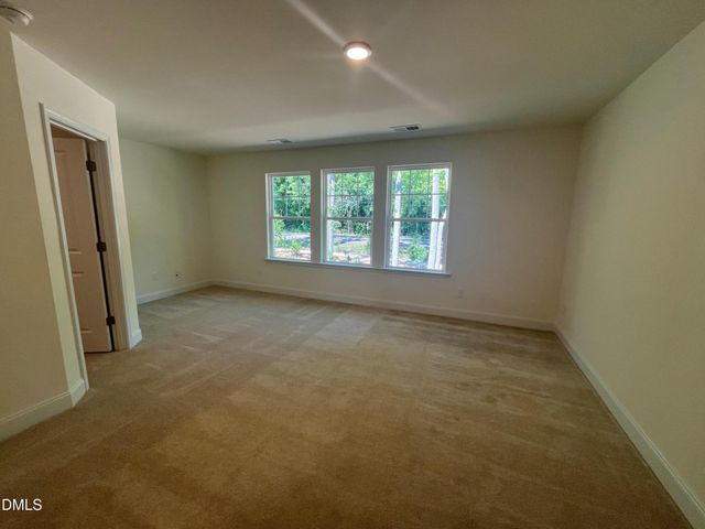 1278 Hammond Drive, Mebane, NC 27302