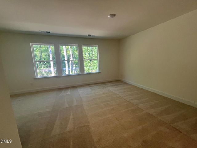 1278 Hammond Drive, Mebane, NC 27302