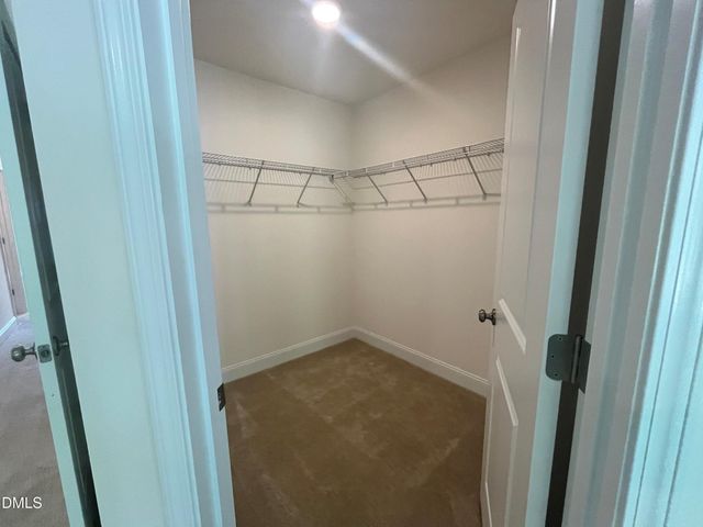 1278 Hammond Drive, Mebane, NC 27302