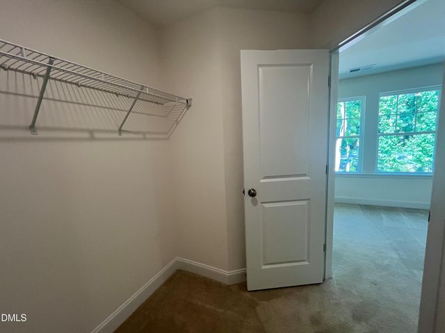 1278 Hammond Drive, Mebane, NC 27302