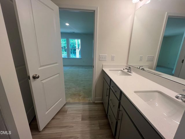1278 Hammond Drive, Mebane, NC 27302