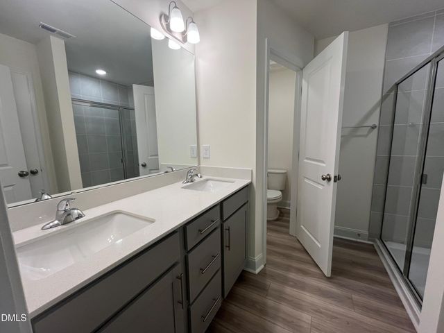 1278 Hammond Drive, Mebane, NC 27302
