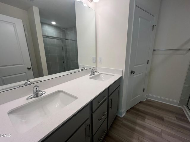 1278 Hammond Drive, Mebane, NC 27302