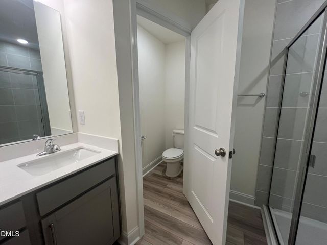1278 Hammond Drive, Mebane, NC 27302