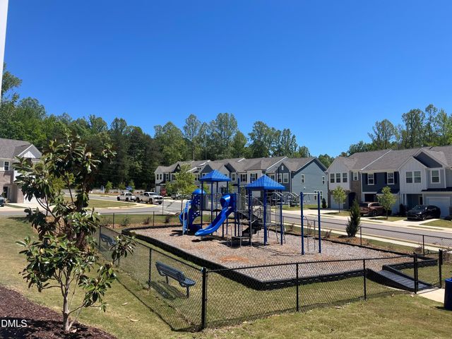 1278 Hammond Drive, Mebane, NC 27302