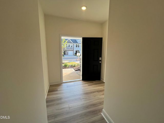 1278 Hammond Drive, Mebane, NC 27302