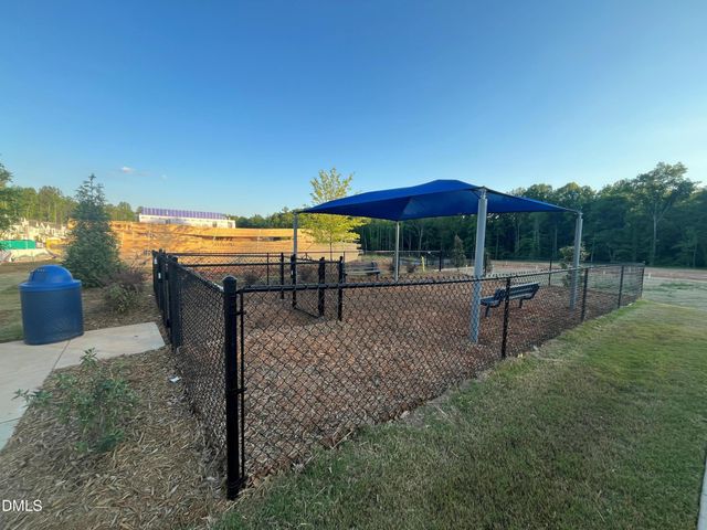 1278 Hammond Drive, Mebane, NC 27302