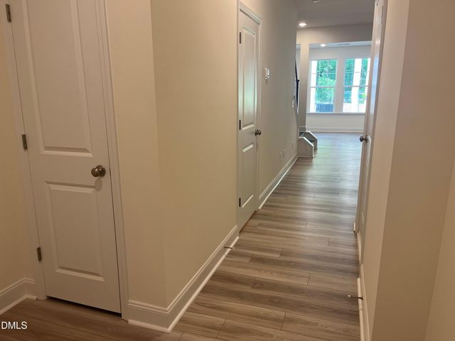 1278 Hammond Drive, Mebane, NC 27302