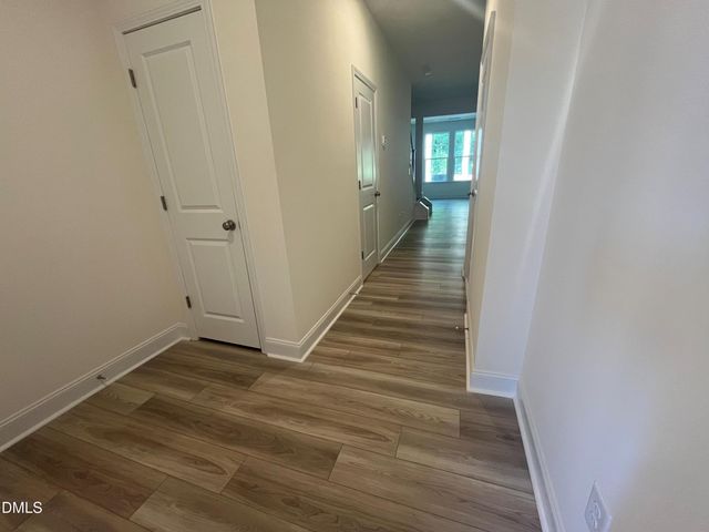 1278 Hammond Drive, Mebane, NC 27302