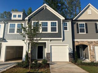 1278 Hammond Drive, Mebane, NC 27302