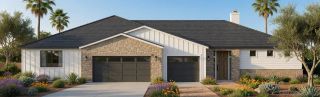 10538 Via Tiglio, Lakeside, CA 92040