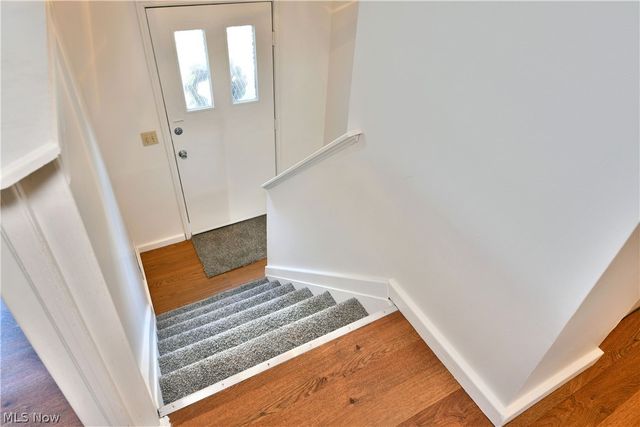 3678 Oakview Drive, Girard, OH 44420