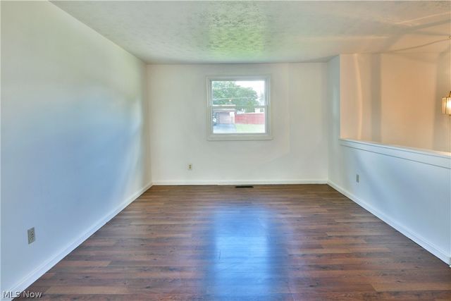 3678 Oakview Drive, Girard, OH 44420