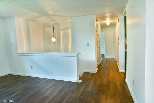 3678 Oakview Drive, Girard, OH 44420
