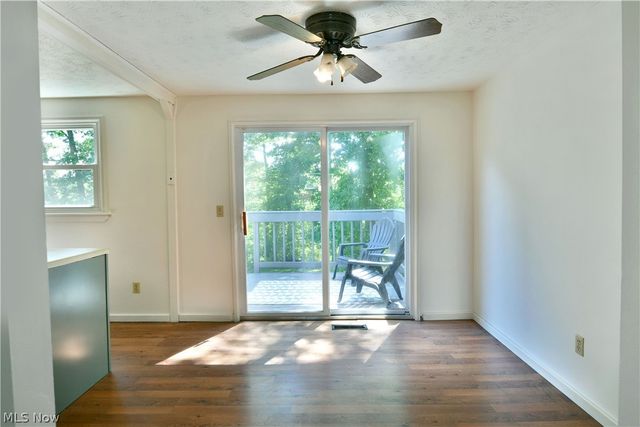 3678 Oakview Drive, Girard, OH 44420