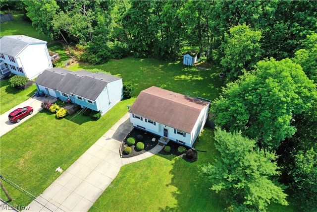 3678 Oakview Drive, Girard, OH 44420