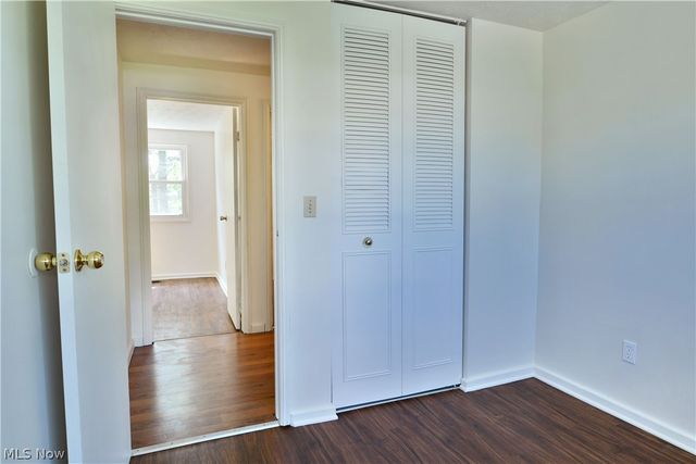 3678 Oakview Drive, Girard, OH 44420