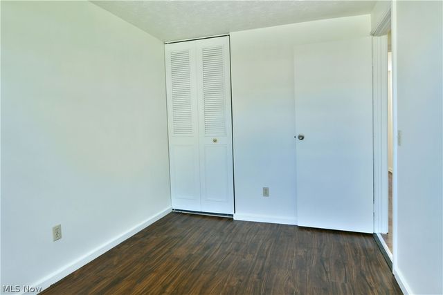 3678 Oakview Drive, Girard, OH 44420