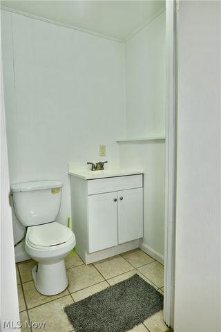 3678 Oakview Drive, Girard, OH 44420