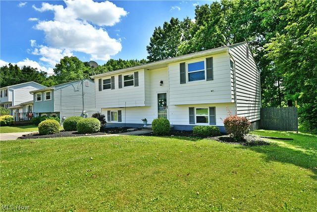 3678 Oakview Drive, Girard, OH 44420