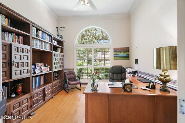 953 SHIPWATCH Drive E, Jacksonville, FL 32225