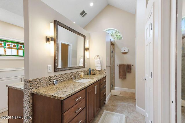 953 SHIPWATCH Drive E, Jacksonville, FL 32225