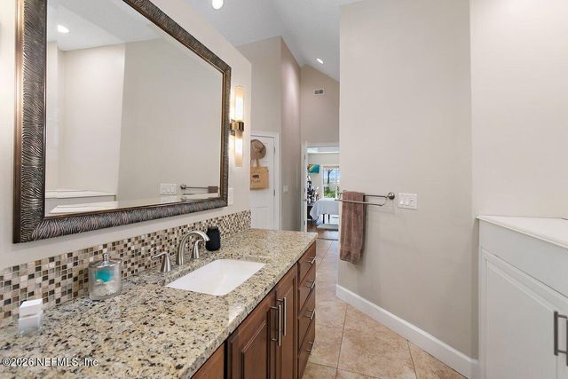 953 SHIPWATCH Drive E, Jacksonville, FL 32225