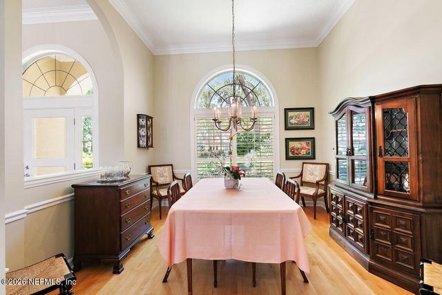 953 SHIPWATCH Drive E, Jacksonville, FL 32225