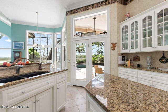 953 SHIPWATCH Drive E, Jacksonville, FL 32225