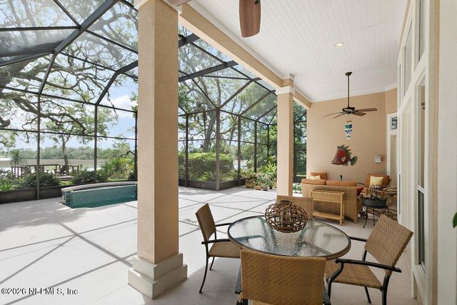 953 SHIPWATCH Drive E, Jacksonville, FL 32225